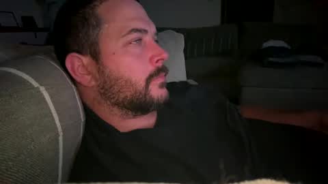 YeahBoi420 online show from 09-09-25, 05:51