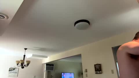 YeahBoi420 online show from 09-09-25, 07:02