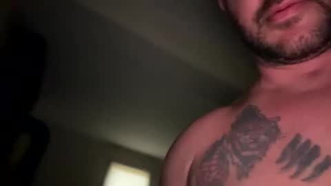 YeahBoi420 online show from 10-07-25, 04:48