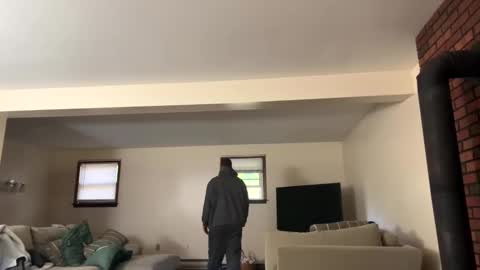 YeahBoi420 online show from 10-16-25, 03:46