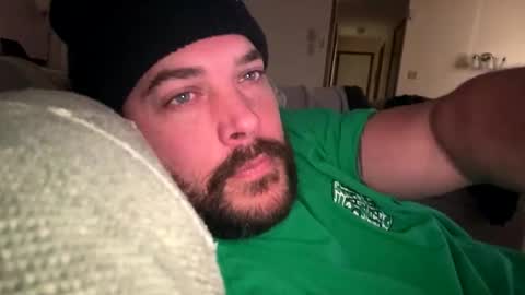 YeahBoi420 online show from 11-04-25, 04:17