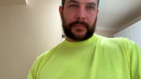 YeahBoi420 online show from 11-07-25, 01:00