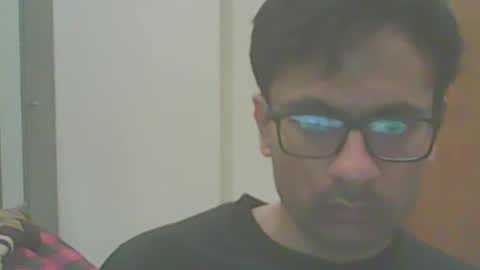 Snapshot of shubhamkhandelwal123 chatting on 01-15-25, 04:21 shubhamkhandelwal123 online show from 01-15-25, 04:21