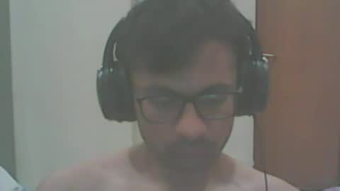 Snapshot of shubhamkhandelwal123 chatting on 01-20-25, 11:56 shubhamkhandelwal123 online show from 01-20-25, 11:56