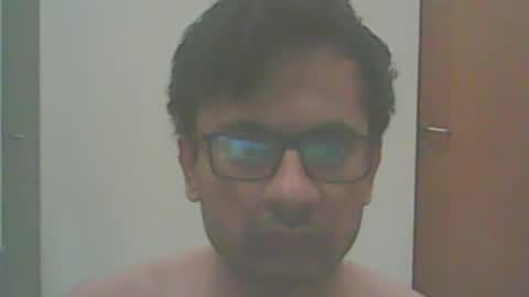 Snapshot of shubhamkhandelwal123 chatting on 02-02-25, 10:35 shubhamkhandelwal123 online show from 02-02-25, 10:35