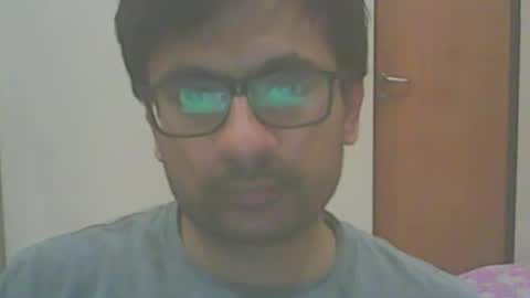 Snapshot of shubhamkhandelwal123 chatting on 02-21-25, 12:28 shubhamkhandelwal123 online show from 02-21-25, 12:28