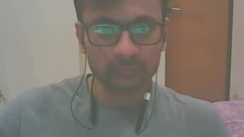 Snapshot of shubhamkhandelwal123 chatting on 03-12-25, 02:34 shubhamkhandelwal123 online show from 03-12-25, 02:34
