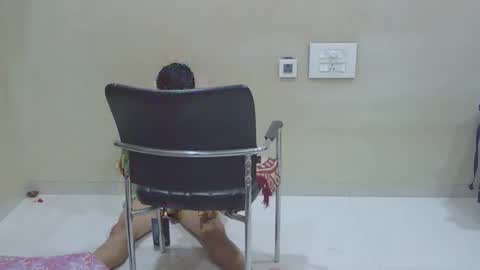 Snapshot of shubhamkhandelwal123 chatting on 09-27-25, 07:30 shubhamkhandelwal123 online show from 09-27-25, 07:30