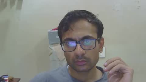 Snapshot of shubhamkhandelwal123 chatting on 09-29-25, 07:30 shubhamkhandelwal123 online show from 09-29-25, 07:30
