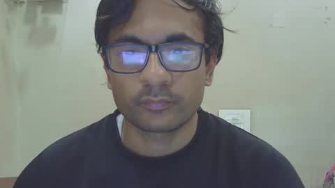 Snapshot of shubhamkhandelwal123 chatting on 12-22-25, 05:54 shubhamkhandelwal123 online show from 12-22-25, 05:54