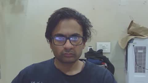 Snapshot of shubhamkhandelwal123 chatting on 02-01-26, 12:37 shubhamkhandelwal123 online show from 02-01-26, 12:37