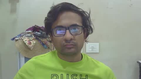 Snapshot of shubhamkhandelwal123 chatting on 02-25-26, 12:26 shubhamkhandelwal123 online show from 02-25-26, 12:26