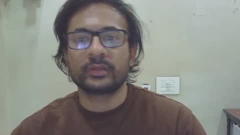 Snapshot of shubhamkhandelwal123 chatting on 03-16-26, 05:39 shubhamkhandelwal123 online show from 03-16-26, 05:39