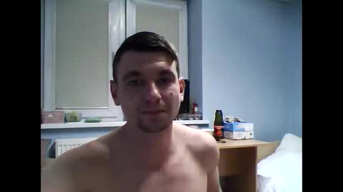 ShufflerCat online show from 10-10-25, 10:09