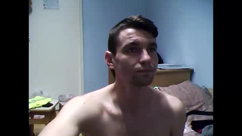 ShufflerCat online show from 10-26-25, 12:44