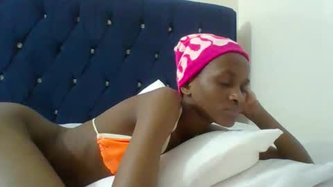 shugar7260 online show from 09-11-25, 01:39