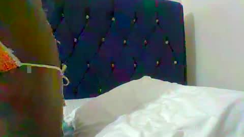 shugar7260 online show from 09-11-25, 07:03