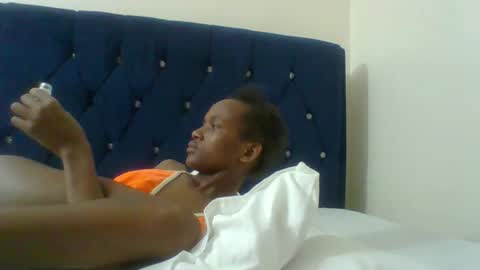 shugar7260 online show from 09-14-25, 02:00