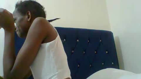 shugar7260 online show from 09-23-25, 08:28