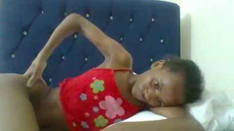 shugar7260 online show from 09-25-25, 10:57