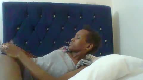 shugar7260 online show from 10-02-25, 09:27