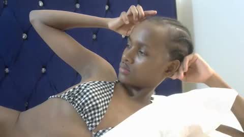 shugar7260 online show from 12-05-25, 09:51