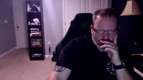 Snapshot of shughes740 chatting on 03-02-26, 12:24 shughes740 online show from 03-02-26, 12:24