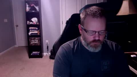 Snapshot of shughes740 chatting on 03-16-26, 11:31 shughes740 online show from 03-16-26, 11:31