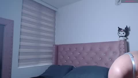 Samara online show from 06-22-26, 10:29