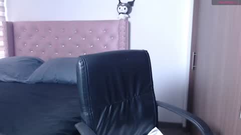 Samara online show from 07-02-26, 03:51