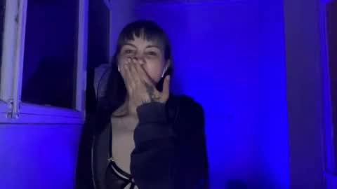 Kira online show from 05-29-26, 07:01