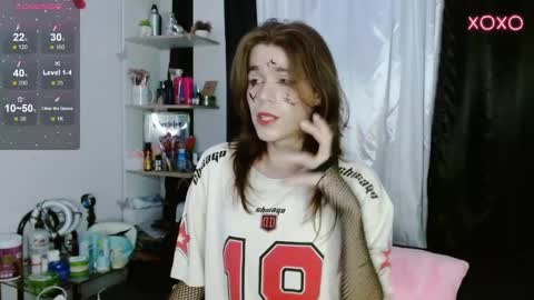 Snapshot of shun_sun chatting on 12-08-24, 12:29 Shun White online show from 12-08-24, 12:29