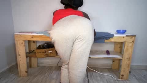 shunet online show from 09-23-25, 07:55