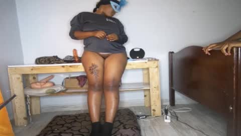 shunet online show from 10-29-25, 09:00