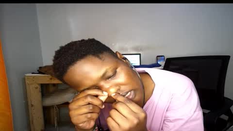 shunet online show from 12-16-25, 09:47