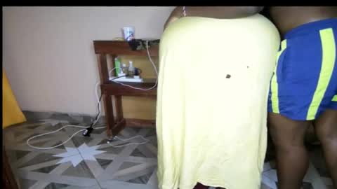 shunet online show from 03-08-26, 02:04