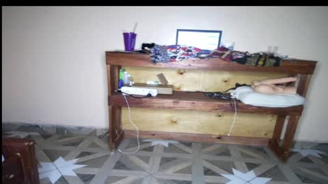 shunet online show from 04-09-26, 06:19