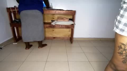 shunet online show from 04-18-26, 10:08