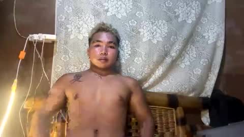 Snapshot of shunks_hottie chatting on 03-03-26, 02:56 kaikai online show from 03-03-26, 02:56