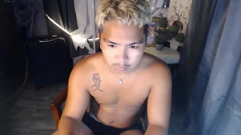 Snapshot of shunks_hottie chatting on 03-16-26, 04:44 kaikai online show from 03-16-26, 04:44