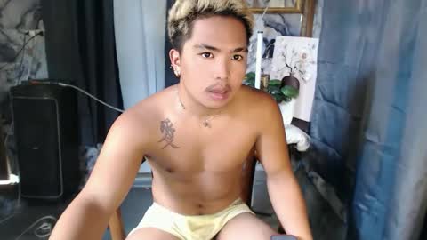 Snapshot of shunks_hottie chatting on 03-21-26, 04:39 kaikai online show from 03-21-26, 04:39