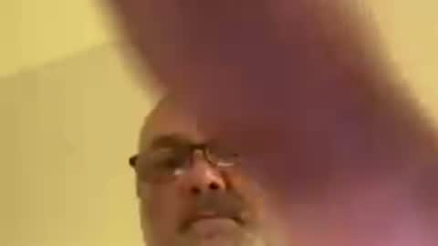Snapshot of shurd7 chatting on 07-22-26, 10:12 shurd7 online show from 07-22-26, 10:12