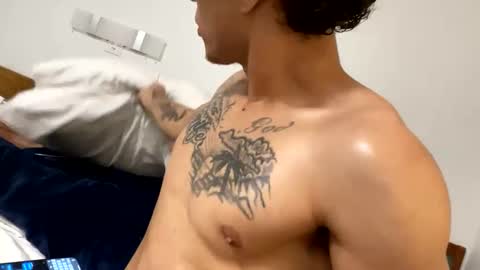 shurthingxx online show from 01-15-25, 10:49