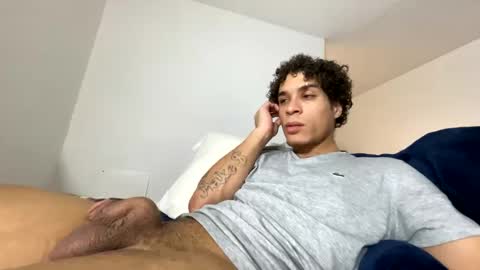 shurthingxx online show from 01-18-25, 01:18