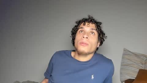 shurthingxx online show from 02-08-25, 12:17