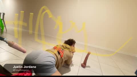 shurthingxx online show from 03-11-25, 05:16