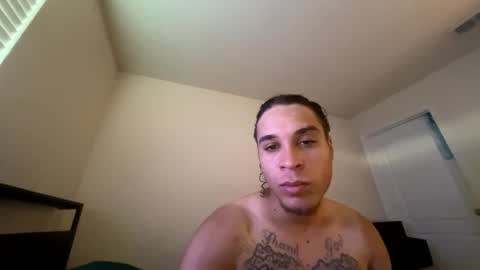 shurthingxx online show from 12-02-25, 09:54