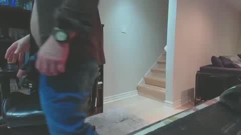 shutterbug989 online show from 10-26-25, 03:01