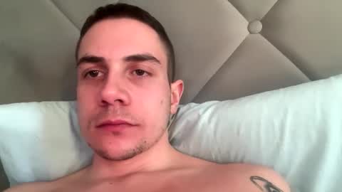 Kevin online show from 03-09-26, 03:05