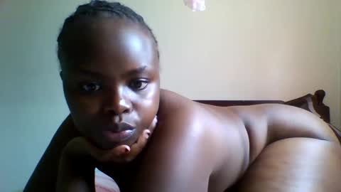 shwary_sugarsugar online show from 01-30-25, 08:54